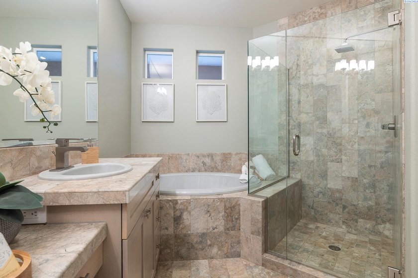MLS# 294473 Discover your dream home with priceless - photo 21