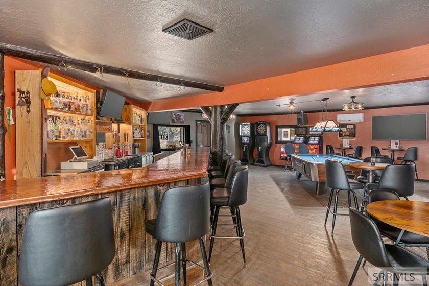 Opportunity strikes with this exceptional 20.08-acre property - photo 23