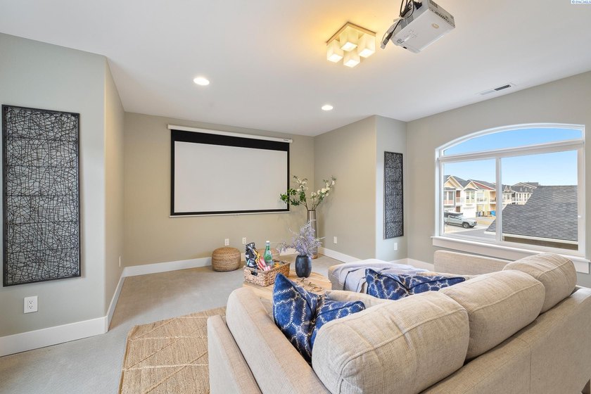 MLS# 294473 Discover your dream home with priceless - photo 24