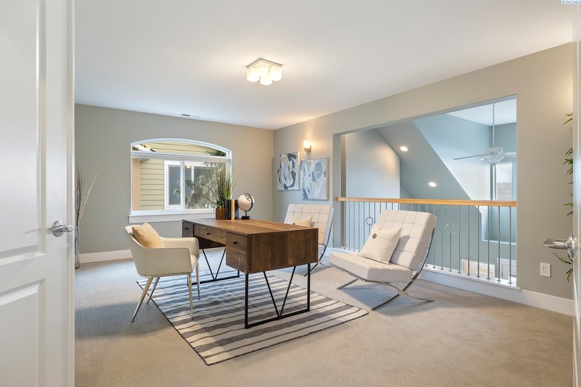 MLS# 294473 Discover your dream home with priceless - photo 27
