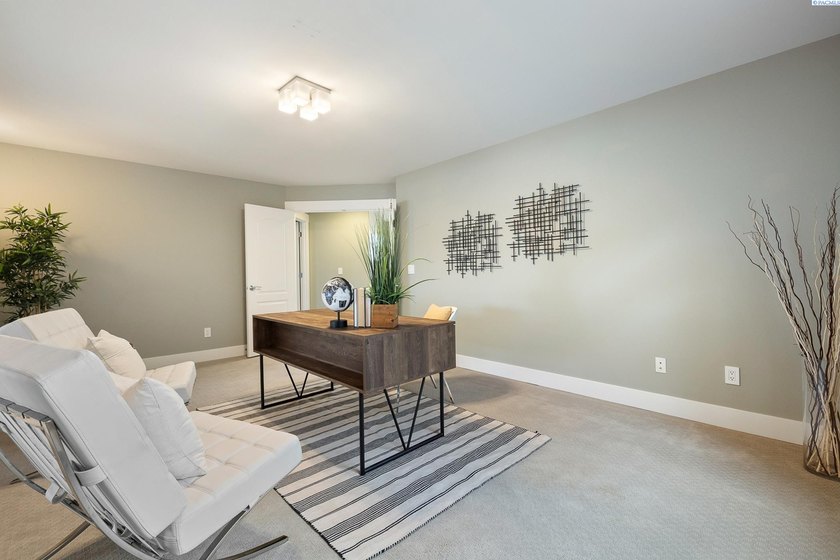 MLS# 294473 Discover your dream home with priceless - photo 28