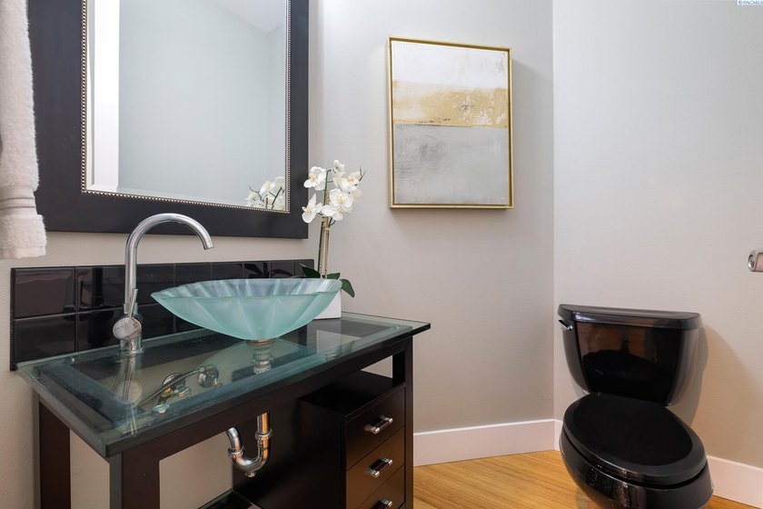 MLS# 294473 Discover your dream home with priceless - photo 31