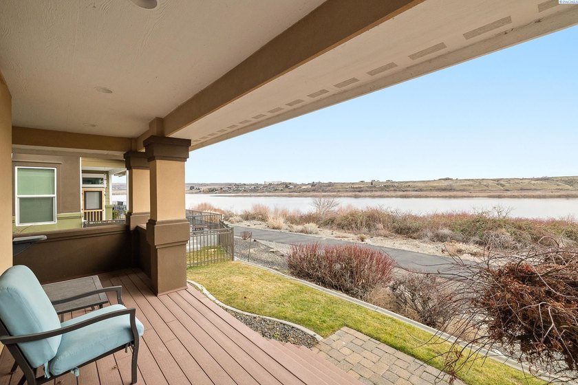 MLS# 294473 Discover your dream home with priceless - photo 33
