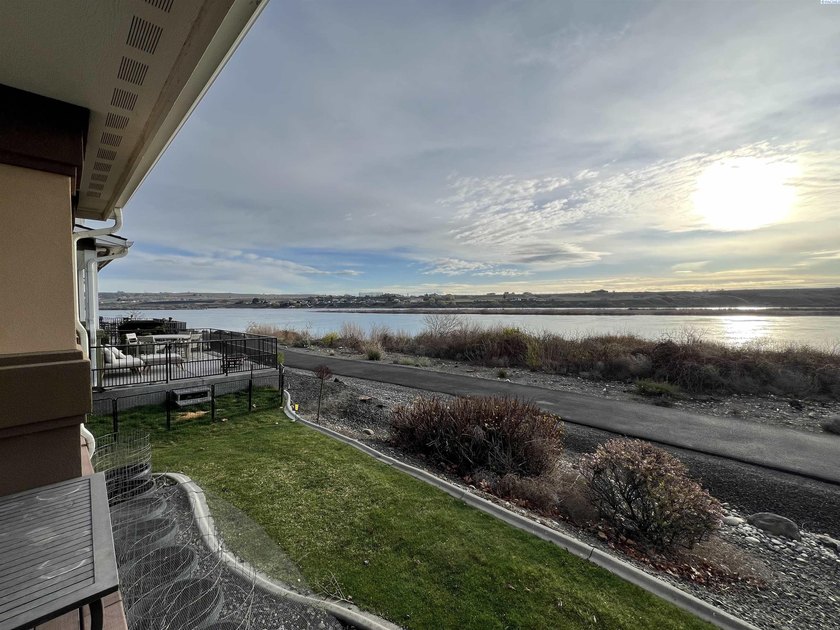 MLS# 294473 Discover your dream home with priceless - photo 36