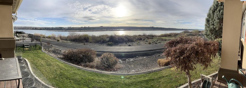 MLS# 294473 Discover your dream home with priceless - photo 40