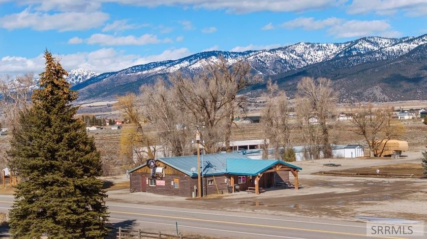 Opportunity strikes with this exceptional 20.08-acre property - photo 41