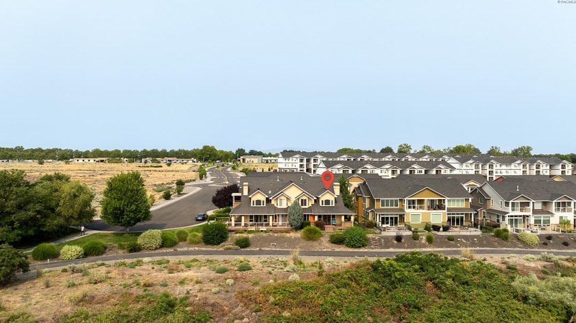 MLS# 294473 Discover your dream home with priceless - photo 42