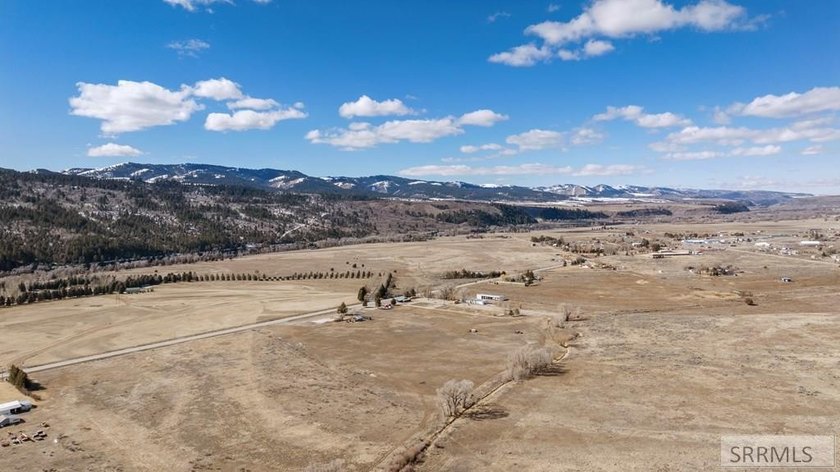 Opportunity strikes with this exceptional 20.08-acre property - photo 43