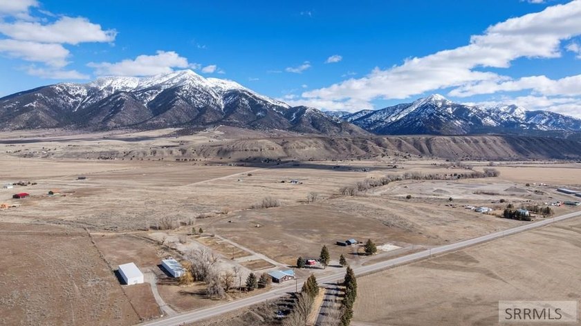 Opportunity strikes with this exceptional 20.08-acre property - photo 44