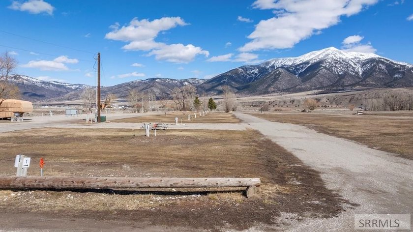 Opportunity strikes with this exceptional 20.08-acre property - photo 45