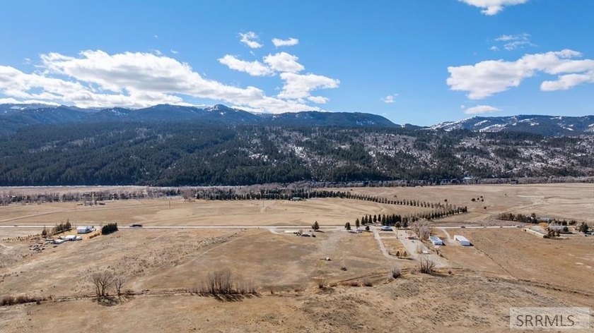 Opportunity strikes with this exceptional 20.08-acre property - photo 46