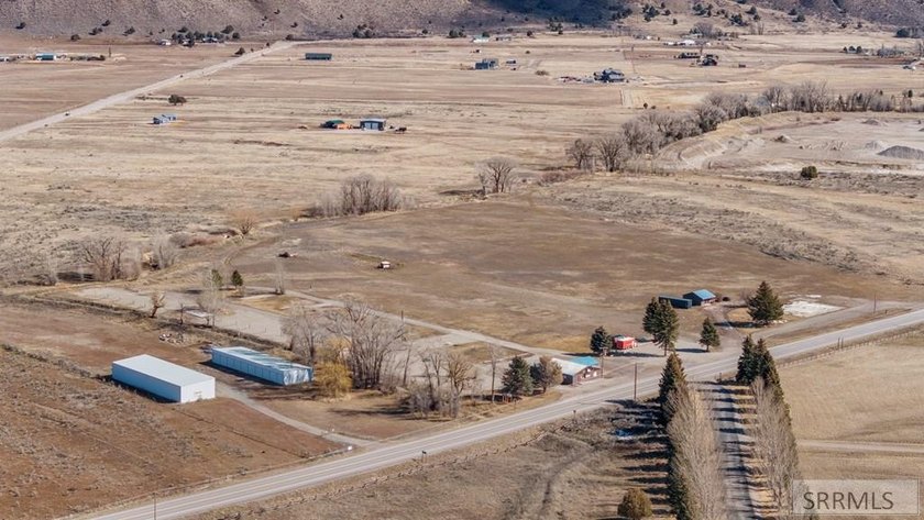 Opportunity strikes with this exceptional 20.08-acre property - photo 47