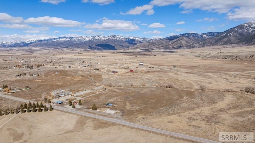 Opportunity strikes with this exceptional 20.08-acre property - photo 48