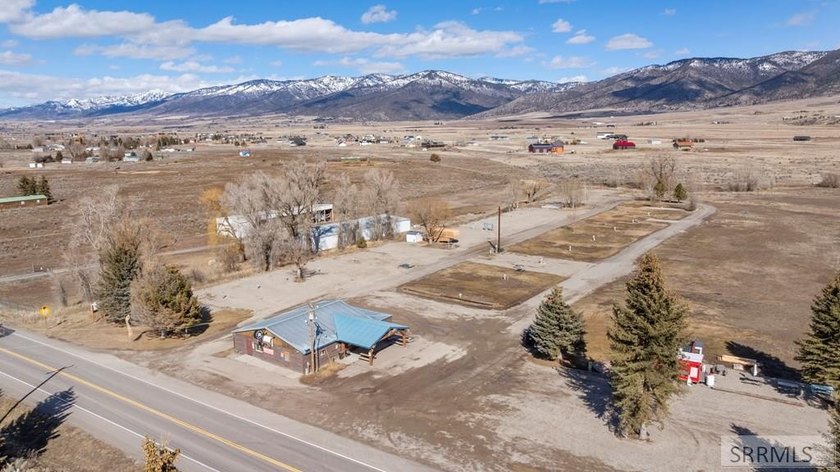 Opportunity strikes with this exceptional 20.08-acre property - photo 49