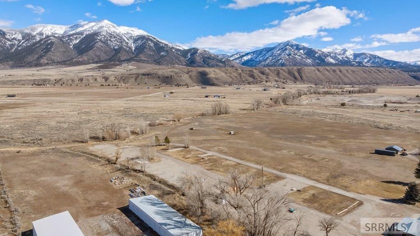 Opportunity strikes with this exceptional 20.08-acre property - photo 50