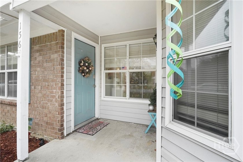 Discover an excellent opportunity on Whitemarsh Island at 156 - photo 4