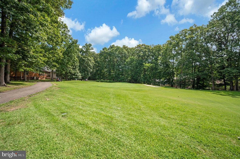 Tucked in the cul-de-sac &amp; sitting on a wooded lot give this - photo 49