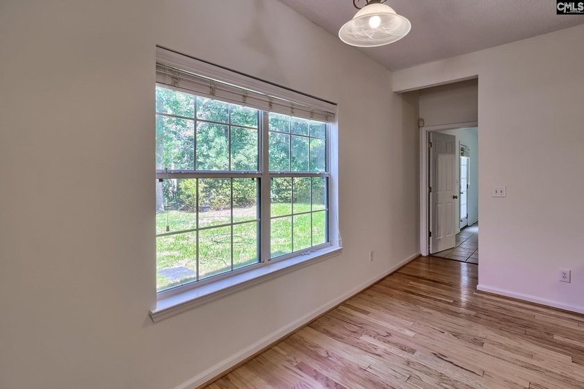 Nestled on an awesome corner lot in the established community of - photo 12