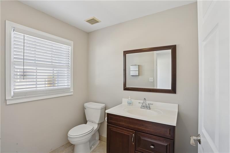 Prime office opportunity just off Historic Marietta Square - photo 12