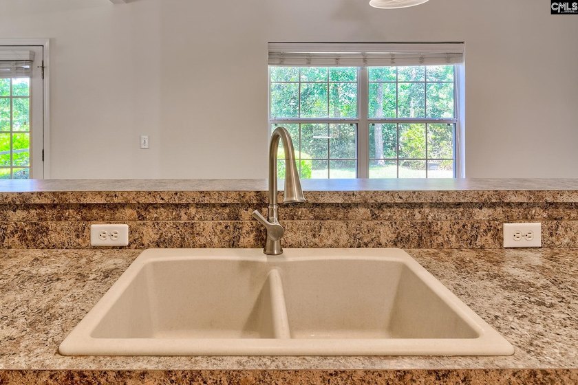 Nestled on an awesome corner lot in the established community of - photo 16