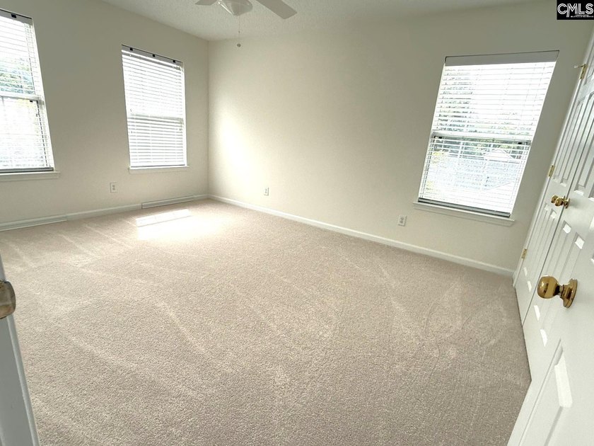 Nestled on an awesome corner lot in the established community of - photo 19