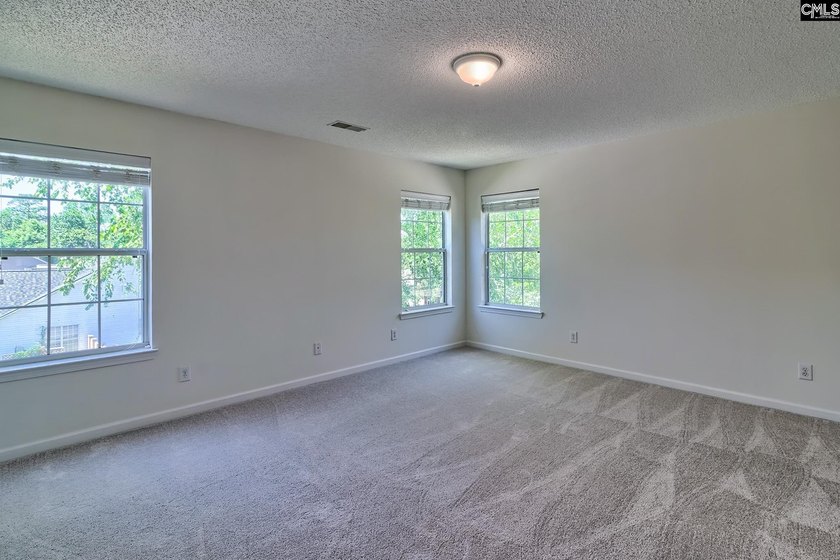 Nestled on an awesome corner lot in the established community of - photo 20