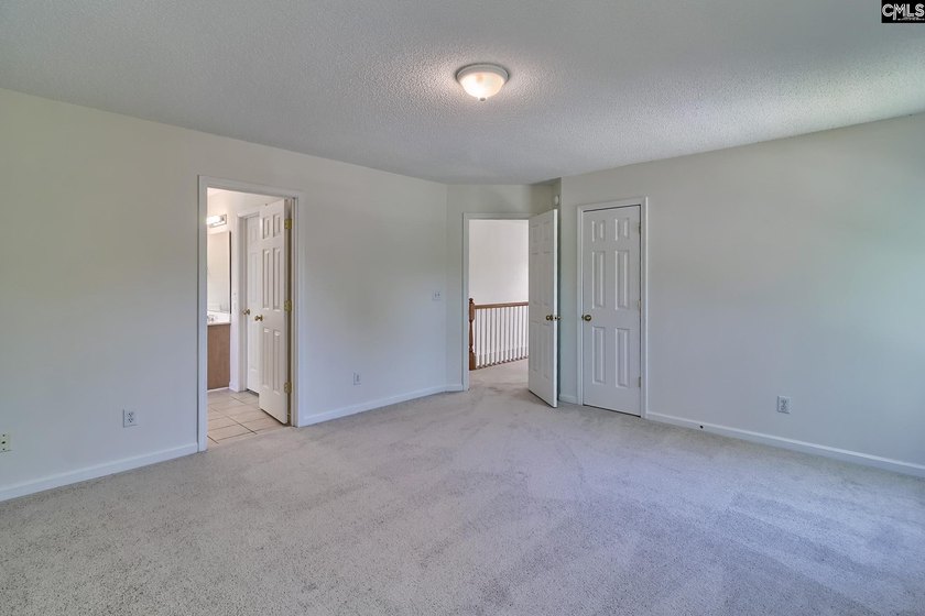 Nestled on an awesome corner lot in the established community of - photo 22