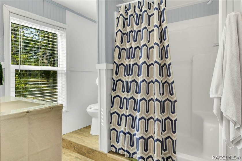Discover the perfect blend of coastal charm and laid-back - photo 22