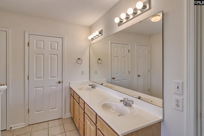 Nestled on an awesome corner lot in the established community of - photo 24