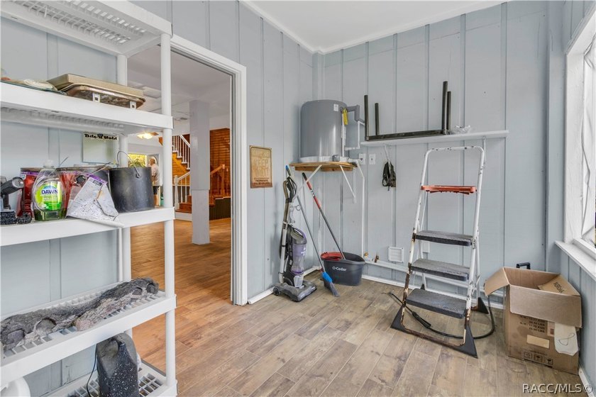 Discover the perfect blend of coastal charm and laid-back - photo 25