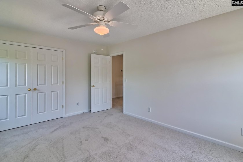 Nestled on an awesome corner lot in the established community of - photo 27