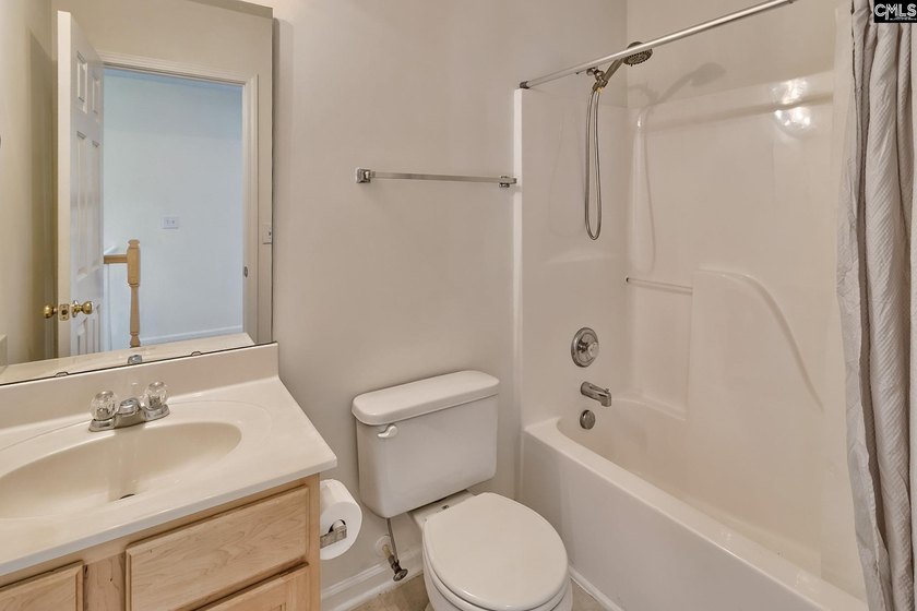 Nestled on an awesome corner lot in the established community of - photo 28