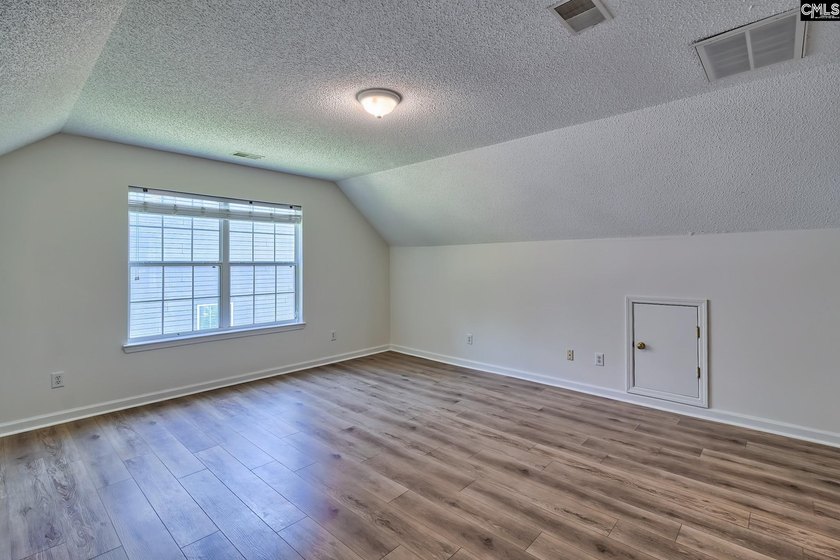 Nestled on an awesome corner lot in the established community of - photo 29