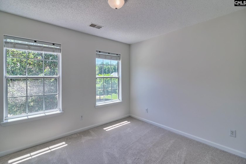 Nestled on an awesome corner lot in the established community of - photo 30