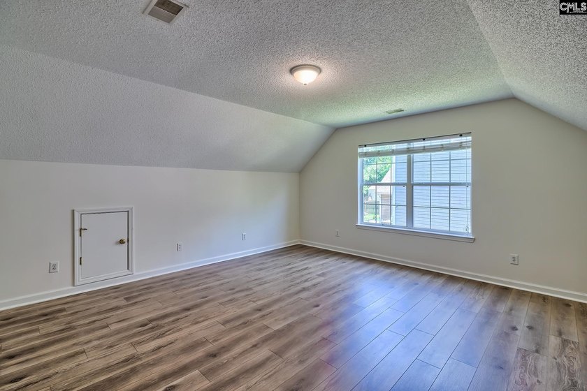Nestled on an awesome corner lot in the established community of - photo 32