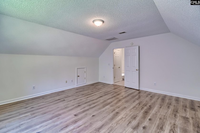 Nestled on an awesome corner lot in the established community of - photo 33