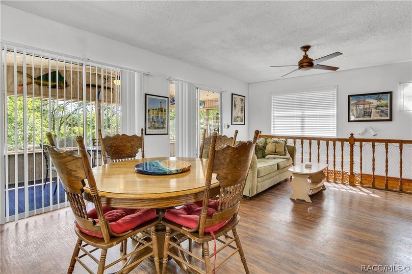 Discover the perfect blend of coastal charm and laid-back - photo 34