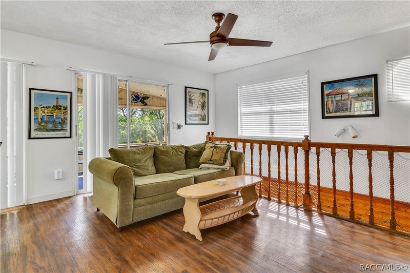 Discover the perfect blend of coastal charm and laid-back - photo 35