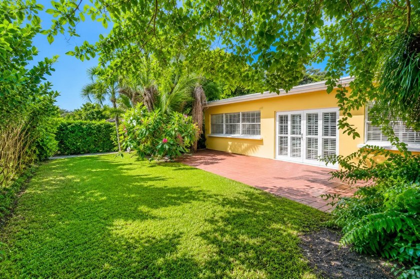 Rare opportunity in the highly sought-after Yacht Club Addition - photo 5