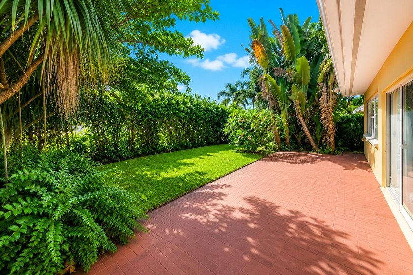 Rare opportunity in the highly sought-after Yacht Club Addition - photo 7