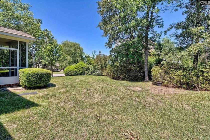 Nestled on an awesome corner lot in the established community of - photo 38