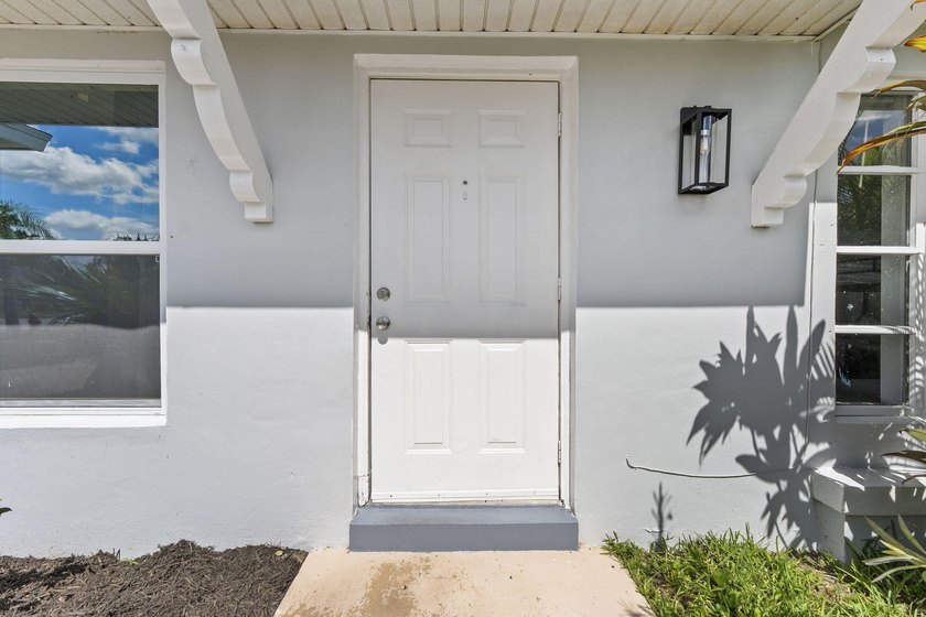 Whether you're a first-time homebuyer or an investor looking to - photo 2