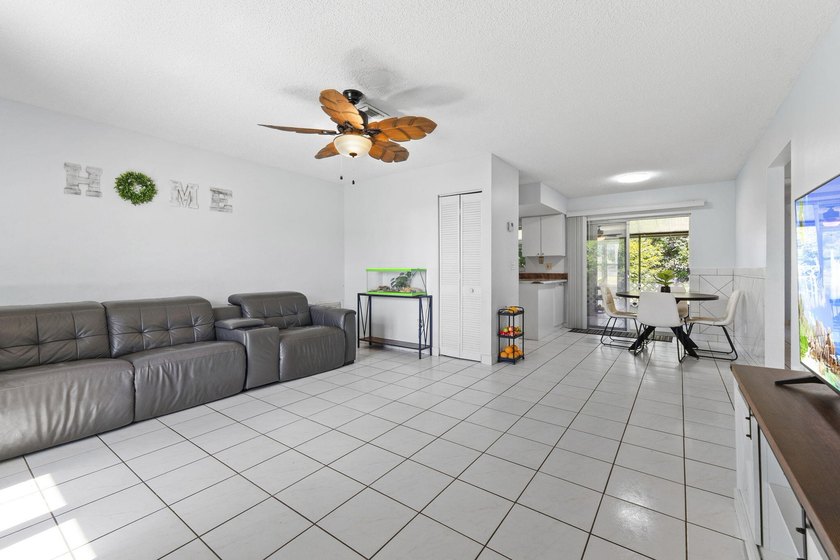 Whether you're a first-time homebuyer or an investor looking to - photo 4