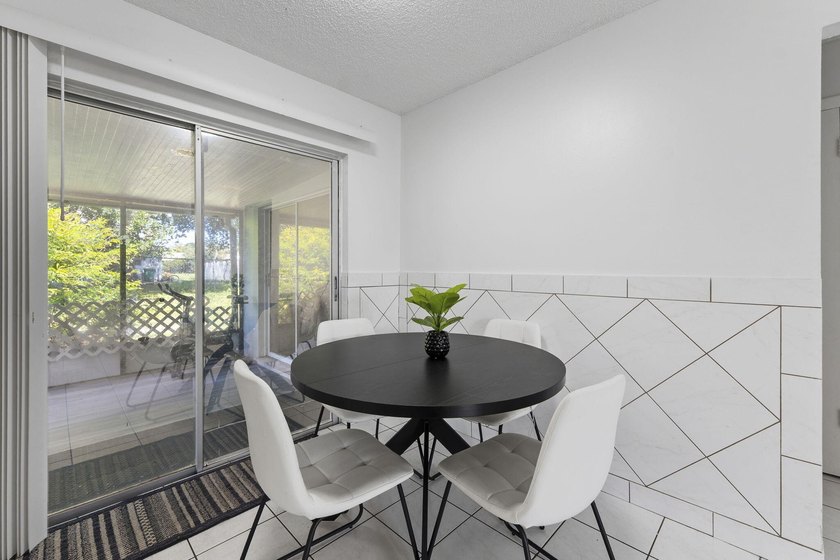 Whether you're a first-time homebuyer or an investor looking to - photo 5