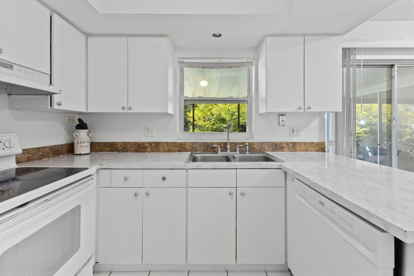 Whether you're a first-time homebuyer or an investor looking to - photo 7