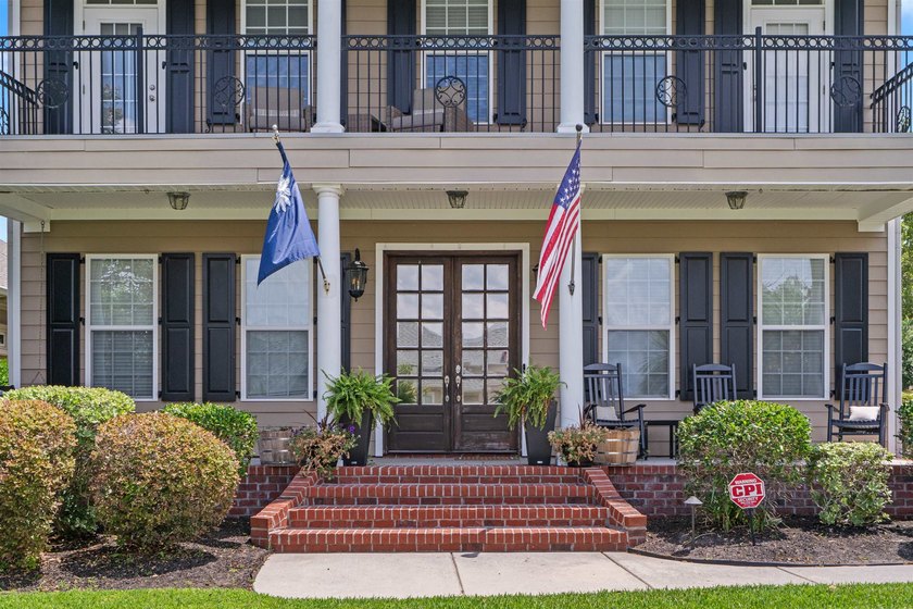 Welcome to this stunning 4-bedroom, 3.5-bath home featuring - photo 48