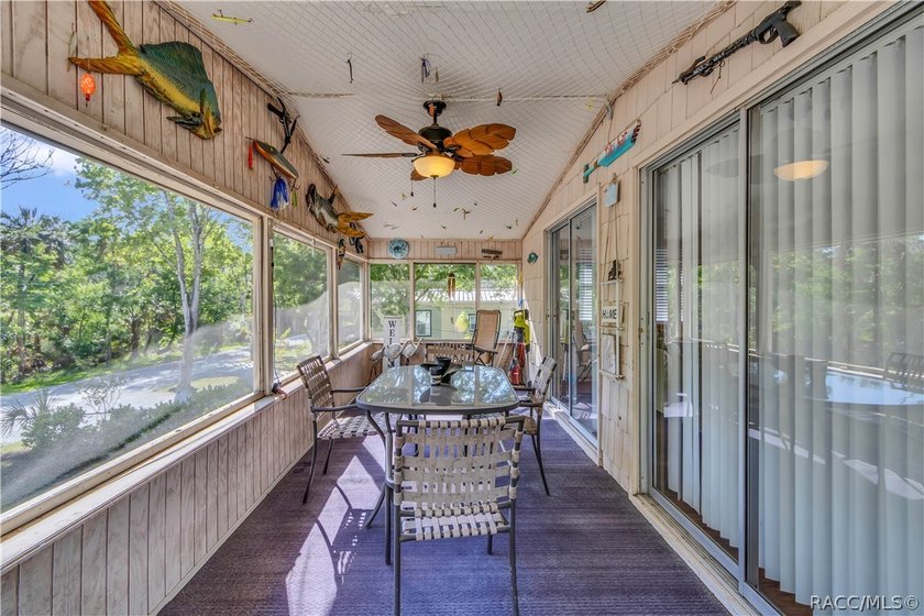 Discover the perfect blend of coastal charm and laid-back - photo 48