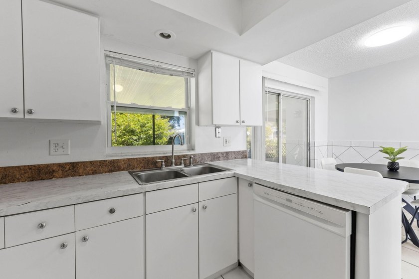 Whether you're a first-time homebuyer or an investor looking to - photo 8