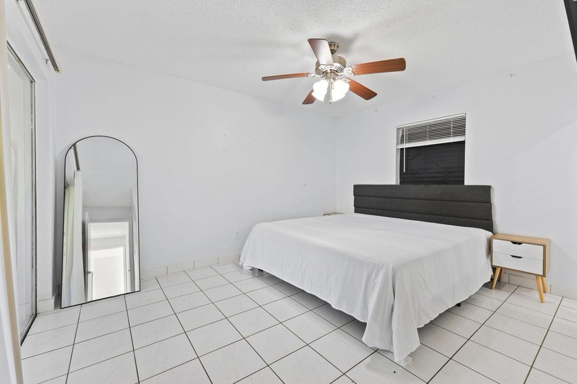 Whether you're a first-time homebuyer or an investor looking to - photo 10