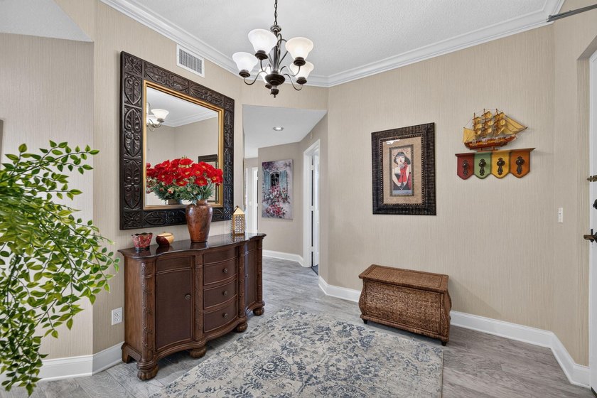 OCEAN VIEWS! Beautiful 3-bedroom 2.5 bath &amp; 1 garage space for - photo 6